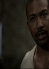 VampireDiariesWorld-dot-nl_TheOriginals-2x04LiveAndLetDie0071.jpg