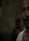 Filename=VampireDiariesWorld-dot-nl_TheOriginals-2x04LiveAndLetDie0072.jpg
Filesize=135KiB
Dimensions=720x576
Date added=Nov 10, 2015 VampireDiariesWorld-dot-nl_TheOriginals-2x04LiveAndLetDie0072.jpg