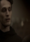 Filename=VampireDiariesWorld-dot-nl_TheOriginals-2x04LiveAndLetDie0073.jpg
Filesize=127KiB
Dimensions=720x576
Date added=Nov 10, 2015 VampireDiariesWorld-dot-nl_TheOriginals-2x04LiveAndLetDie0073.jpg