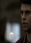 Filename=VampireDiariesWorld-dot-nl_TheOriginals-2x04LiveAndLetDie0074.jpg
Filesize=138KiB
Dimensions=720x576
Date added=Nov 10, 2015 VampireDiariesWorld-dot-nl_TheOriginals-2x04LiveAndLetDie0074.jpg