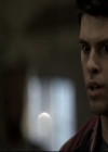 Filename=VampireDiariesWorld-dot-nl_TheOriginals-2x04LiveAndLetDie0075.jpg
Filesize=137KiB
Dimensions=720x576
Date added=Nov 10, 2015 VampireDiariesWorld-dot-nl_TheOriginals-2x04LiveAndLetDie0075.jpg