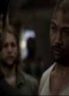 Filename=VampireDiariesWorld-dot-nl_TheOriginals-2x04LiveAndLetDie0076.jpg
Filesize=132KiB
Dimensions=720x576
Date added=Nov 10, 2015 VampireDiariesWorld-dot-nl_TheOriginals-2x04LiveAndLetDie0076.jpg