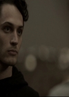 Filename=VampireDiariesWorld-dot-nl_TheOriginals-2x04LiveAndLetDie0077.jpg
Filesize=130KiB
Dimensions=720x576
Date added=Nov 10, 2015 VampireDiariesWorld-dot-nl_TheOriginals-2x04LiveAndLetDie0077.jpg