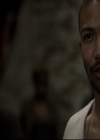 Filename=VampireDiariesWorld-dot-nl_TheOriginals-2x04LiveAndLetDie0078.jpg
Filesize=121KiB
Dimensions=720x576
Date added=Nov 10, 2015 VampireDiariesWorld-dot-nl_TheOriginals-2x04LiveAndLetDie0078.jpg