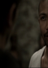 Filename=VampireDiariesWorld-dot-nl_TheOriginals-2x04LiveAndLetDie0079.jpg
Filesize=123KiB
Dimensions=720x576
Date added=Nov 10, 2015 VampireDiariesWorld-dot-nl_TheOriginals-2x04LiveAndLetDie0079.jpg