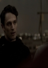 Filename=VampireDiariesWorld-dot-nl_TheOriginals-2x04LiveAndLetDie0080.jpg
Filesize=123KiB
Dimensions=720x576
Date added=Nov 10, 2015 VampireDiariesWorld-dot-nl_TheOriginals-2x04LiveAndLetDie0080.jpg