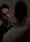 Filename=VampireDiariesWorld-dot-nl_TheOriginals-2x04LiveAndLetDie0081.jpg
Filesize=136KiB
Dimensions=720x576
Date added=Nov 10, 2015 VampireDiariesWorld-dot-nl_TheOriginals-2x04LiveAndLetDie0081.jpg