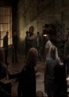 Filename=VampireDiariesWorld-dot-nl_TheOriginals-2x04LiveAndLetDie0082.jpg
Filesize=185KiB
Dimensions=720x576
Date added=Nov 10, 2015 VampireDiariesWorld-dot-nl_TheOriginals-2x04LiveAndLetDie0082.jpg