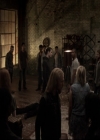 Filename=VampireDiariesWorld-dot-nl_TheOriginals-2x04LiveAndLetDie0083.jpg
Filesize=189KiB
Dimensions=720x576
Date added=Nov 10, 2015 VampireDiariesWorld-dot-nl_TheOriginals-2x04LiveAndLetDie0083.jpg