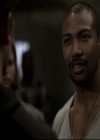 Filename=VampireDiariesWorld-dot-nl_TheOriginals-2x04LiveAndLetDie0084.jpg
Filesize=117KiB
Dimensions=720x576
Date added=Nov 10, 2015 VampireDiariesWorld-dot-nl_TheOriginals-2x04LiveAndLetDie0084.jpg