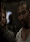 Filename=VampireDiariesWorld-dot-nl_TheOriginals-2x04LiveAndLetDie0085.jpg
Filesize=129KiB
Dimensions=720x576
Date added=Nov 10, 2015 VampireDiariesWorld-dot-nl_TheOriginals-2x04LiveAndLetDie0085.jpg