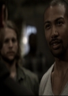 Filename=VampireDiariesWorld-dot-nl_TheOriginals-2x04LiveAndLetDie0086.jpg
Filesize=136KiB
Dimensions=720x576
Date added=Nov 10, 2015 VampireDiariesWorld-dot-nl_TheOriginals-2x04LiveAndLetDie0086.jpg