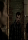 Filename=VampireDiariesWorld-dot-nl_TheOriginals-2x04LiveAndLetDie0088.jpg
Filesize=144KiB
Dimensions=720x576
Date added=Nov 10, 2015 VampireDiariesWorld-dot-nl_TheOriginals-2x04LiveAndLetDie0088.jpg