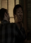 VampireDiariesWorld-dot-nl_TheOriginals-2x04LiveAndLetDie0089.jpg