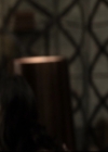 VampireDiariesWorld-dot-nl_TheOriginals-2x04LiveAndLetDie0090.jpg