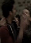 VampireDiariesWorld-dot-nl_TheOriginals-2x04LiveAndLetDie0091.jpg