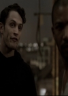 VampireDiariesWorld-dot-nl_TheOriginals-2x04LiveAndLetDie0092.jpg