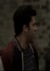 VampireDiariesWorld-dot-nl_TheOriginals-2x04LiveAndLetDie0093.jpg