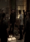 VampireDiariesWorld-dot-nl_TheOriginals-2x04LiveAndLetDie0094.jpg