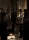 VampireDiariesWorld-dot-nl_TheOriginals-2x04LiveAndLetDie0095.jpg
