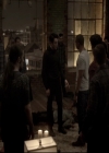 VampireDiariesWorld-dot-nl_TheOriginals-2x04LiveAndLetDie0096.jpg