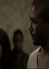 VampireDiariesWorld-dot-nl_TheOriginals-2x04LiveAndLetDie0098.jpg
