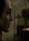 VampireDiariesWorld-dot-nl_TheOriginals-2x04LiveAndLetDie0099.jpg