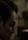 VampireDiariesWorld-dot-nl_TheOriginals-2x04LiveAndLetDie0100.jpg