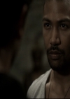 VampireDiariesWorld-dot-nl_TheOriginals-2x04LiveAndLetDie0104.jpg