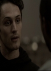 VampireDiariesWorld-dot-nl_TheOriginals-2x04LiveAndLetDie0105.jpg