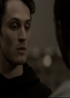 VampireDiariesWorld-dot-nl_TheOriginals-2x04LiveAndLetDie0106.jpg