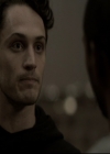 VampireDiariesWorld-dot-nl_TheOriginals-2x04LiveAndLetDie0107.jpg