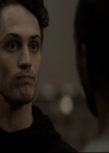 VampireDiariesWorld-dot-nl_TheOriginals-2x04LiveAndLetDie0108.jpg