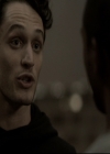 VampireDiariesWorld-dot-nl_TheOriginals-2x04LiveAndLetDie0109.jpg