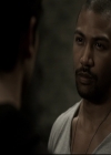 VampireDiariesWorld-dot-nl_TheOriginals-2x04LiveAndLetDie0110.jpg