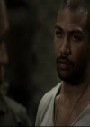 VampireDiariesWorld-dot-nl_TheOriginals-2x04LiveAndLetDie0112.jpg