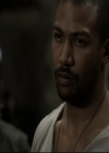 VampireDiariesWorld-dot-nl_TheOriginals-2x04LiveAndLetDie0114.jpg