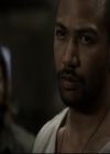 VampireDiariesWorld-dot-nl_TheOriginals-2x04LiveAndLetDie0115.jpg