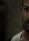 VampireDiariesWorld-dot-nl_TheOriginals-2x04LiveAndLetDie0116.jpg