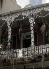 VampireDiariesWorld-dot-nl_TheOriginals-2x04LiveAndLetDie0122.jpg