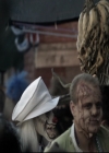 VampireDiariesWorld-dot-nl_TheOriginals-2x04LiveAndLetDie0126.jpg
