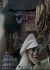 VampireDiariesWorld-dot-nl_TheOriginals-2x04LiveAndLetDie0127.jpg
