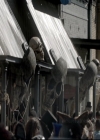 VampireDiariesWorld-dot-nl_TheOriginals-2x04LiveAndLetDie0128.jpg