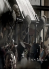 VampireDiariesWorld-dot-nl_TheOriginals-2x04LiveAndLetDie0129.jpg