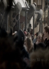 VampireDiariesWorld-dot-nl_TheOriginals-2x04LiveAndLetDie0130.jpg