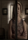 VampireDiariesWorld-dot-nl_TheOriginals-2x04LiveAndLetDie0140.jpg