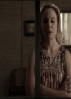 VampireDiariesWorld-dot-nl_TheOriginals-2x04LiveAndLetDie0141.jpg