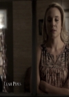 VampireDiariesWorld-dot-nl_TheOriginals-2x04LiveAndLetDie0142.jpg