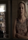 VampireDiariesWorld-dot-nl_TheOriginals-2x04LiveAndLetDie0143.jpg