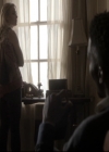 VampireDiariesWorld-dot-nl_TheOriginals-2x04LiveAndLetDie0145.jpg